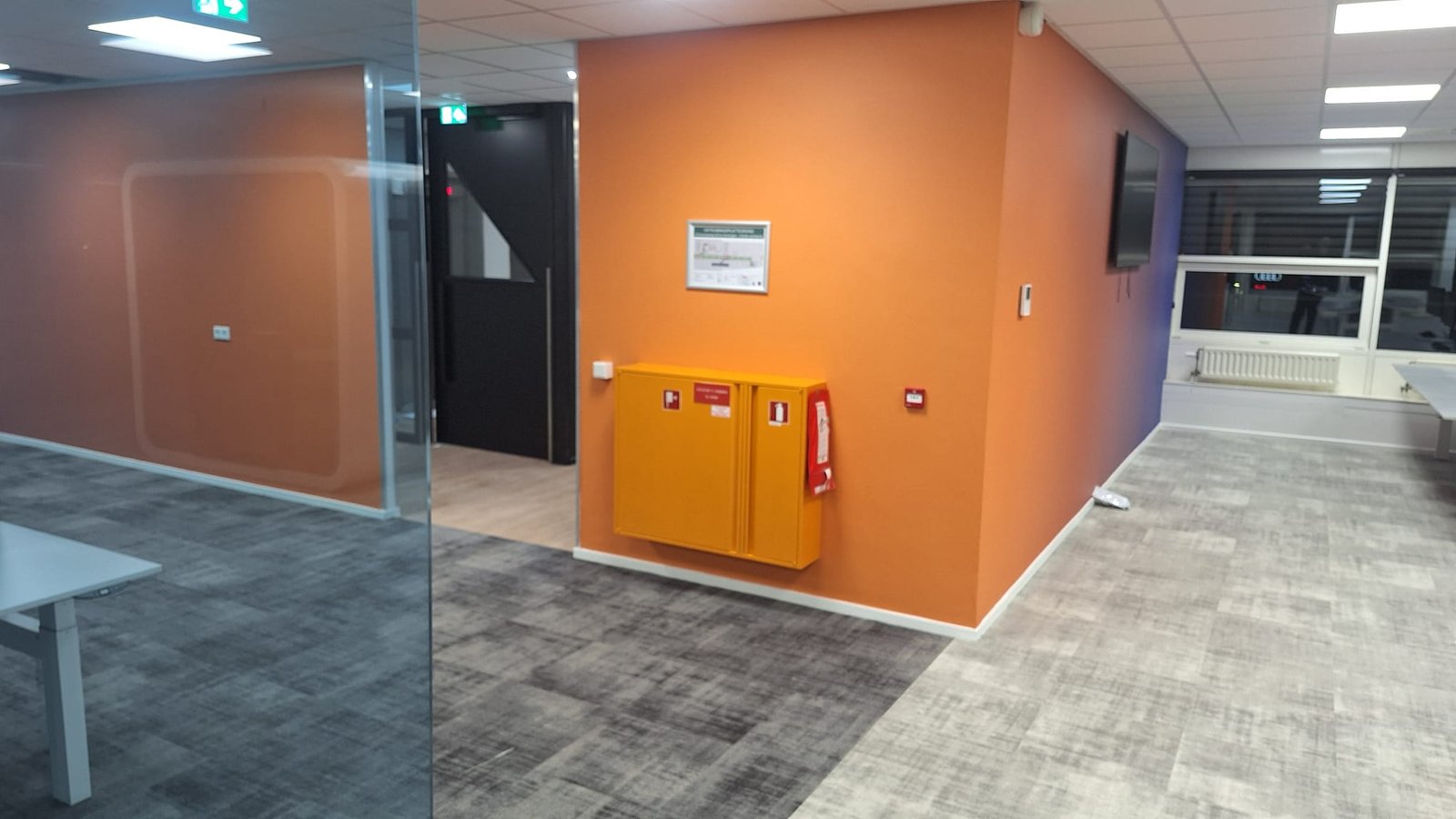 WhatsApp Image 2025-10-22 at 20.46.09 (2)