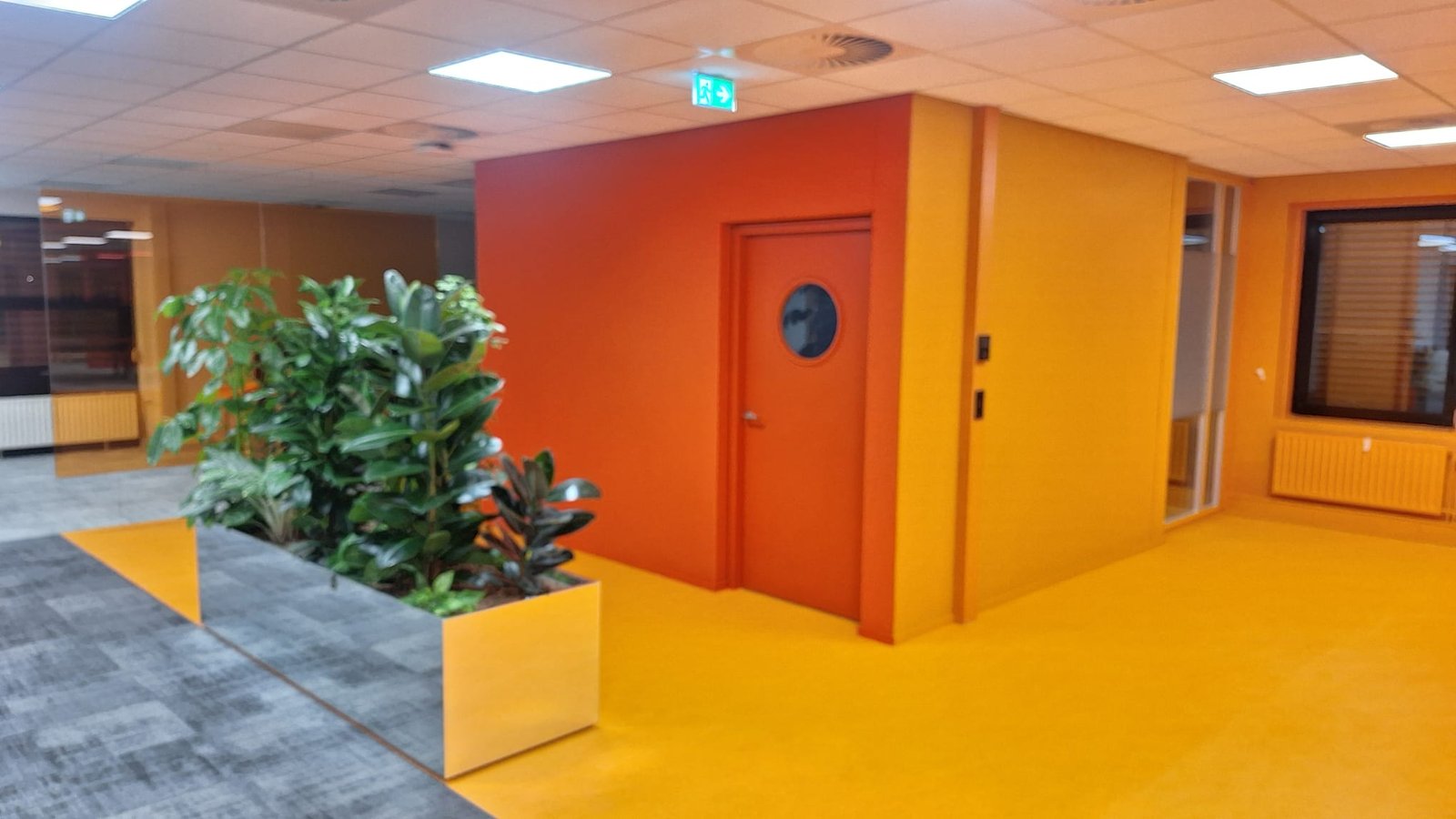 WhatsApp Image 2025-10-22 at 20.46.09 (3)