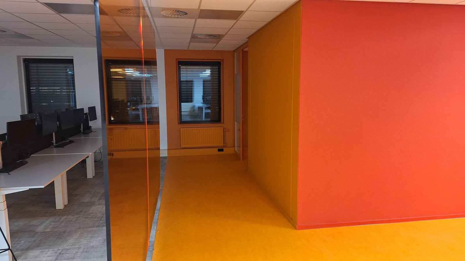 WhatsApp Image 2025-10-22 at 20.46.09 (5)