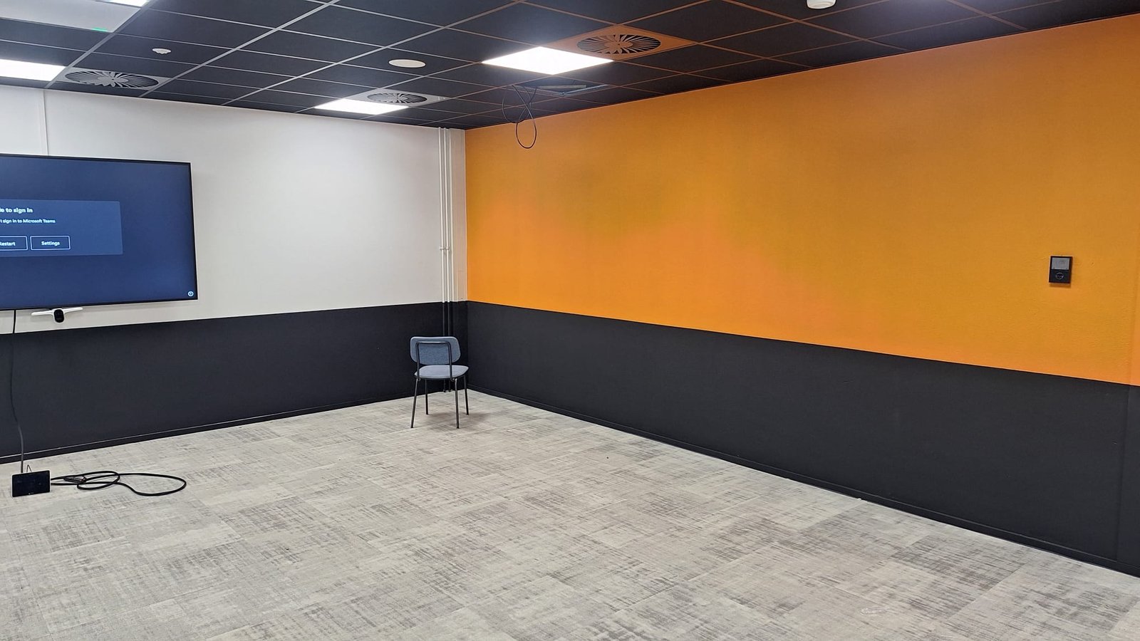 WhatsApp Image 2025-10-22 at 20.46.09