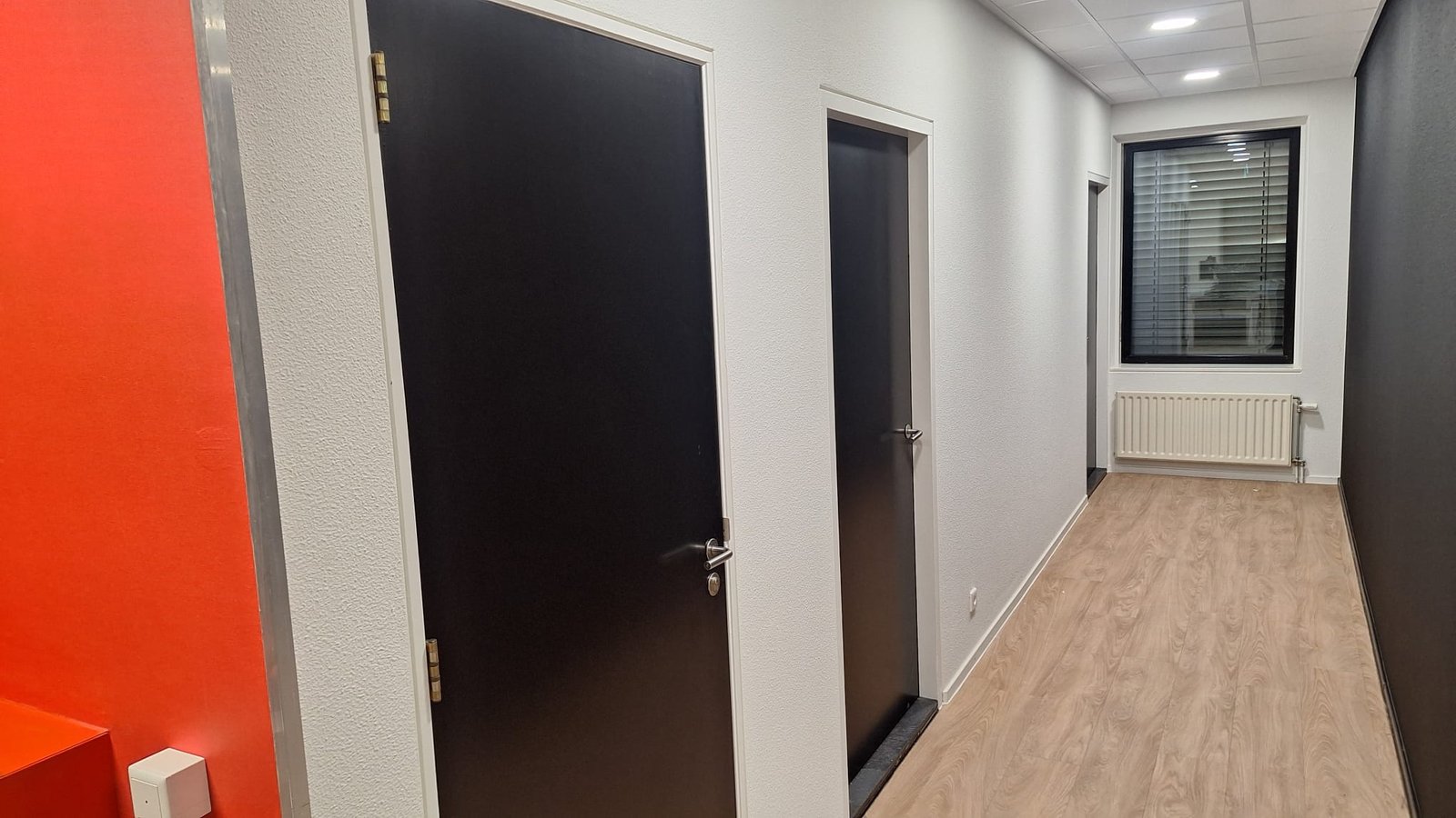 WhatsApp Image 2025-10-22 at 20.46.10 (1)