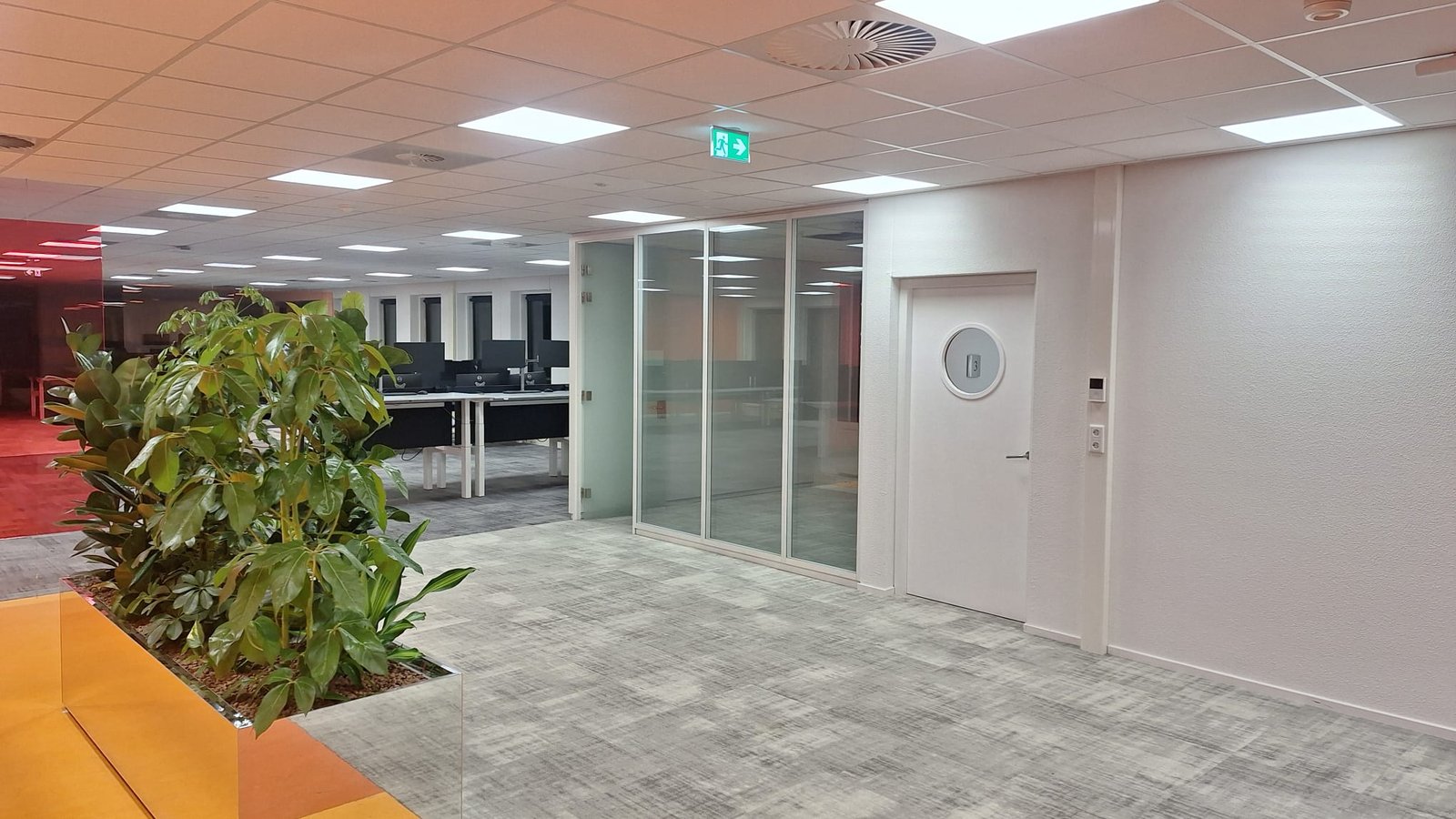 WhatsApp Image 2025-10-22 at 20.46.10 (2)