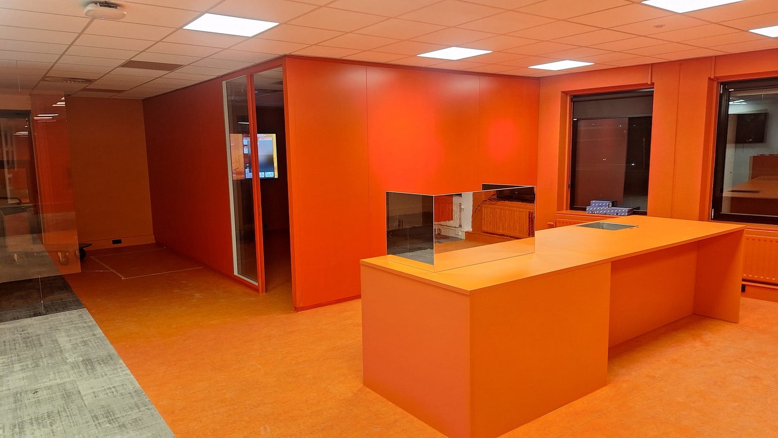 WhatsApp Image 2025-10-22 at 20.46.10 (4)