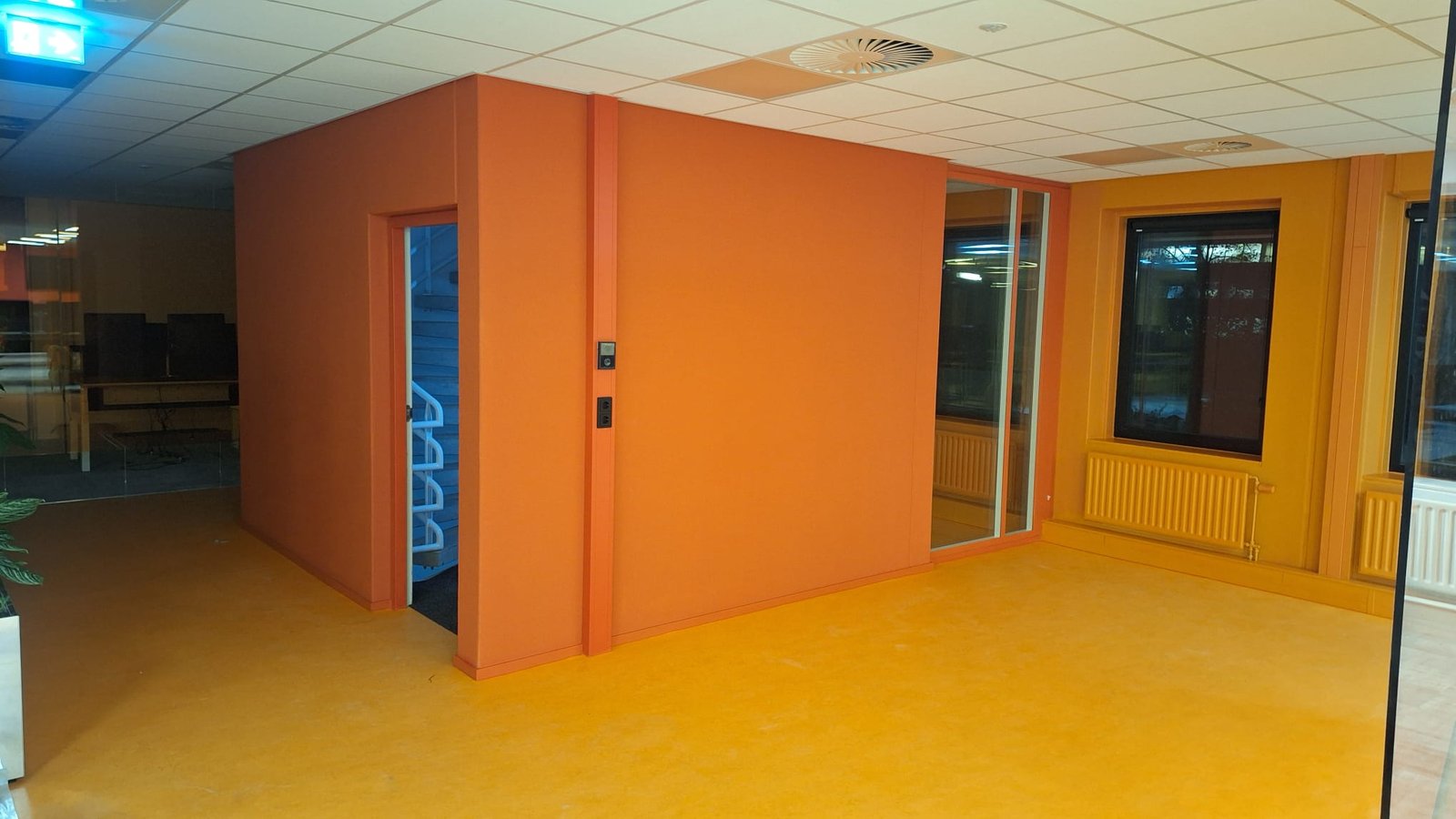 WhatsApp Image 2025-10-22 at 20.46.11 (1)