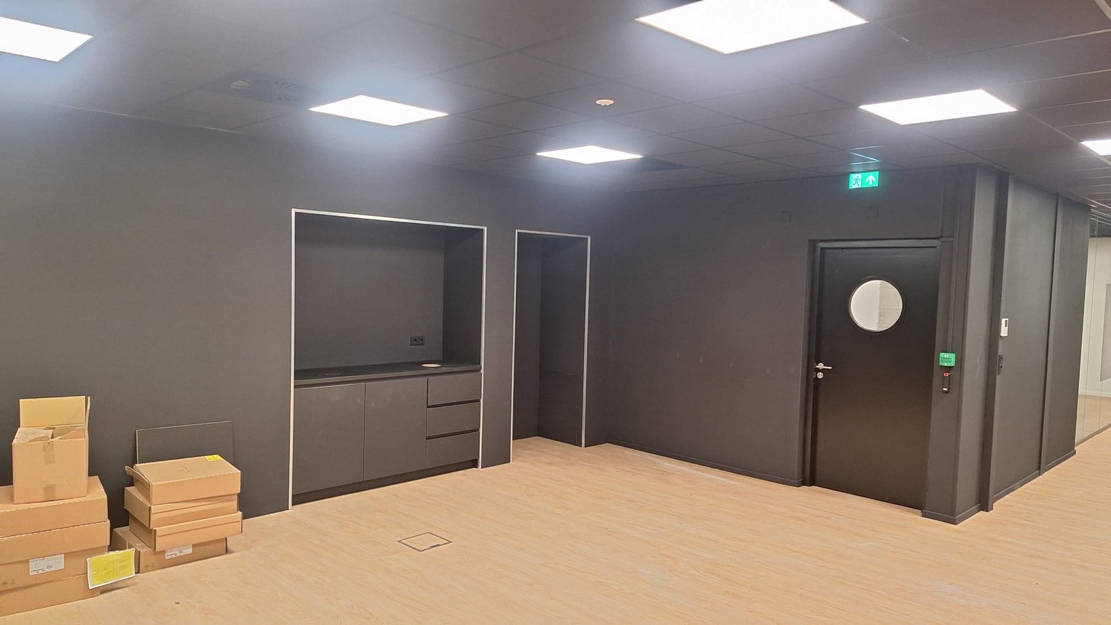 WhatsApp Image 2025-10-22 at 20.46.11 (2)