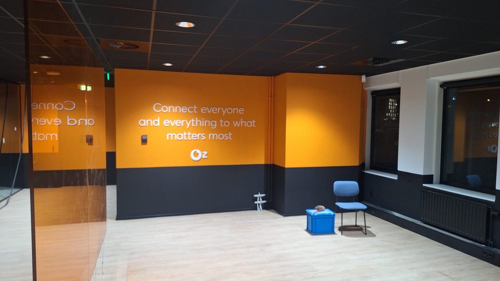 WhatsApp Image 2025-10-22 at 20.46.11 (4)