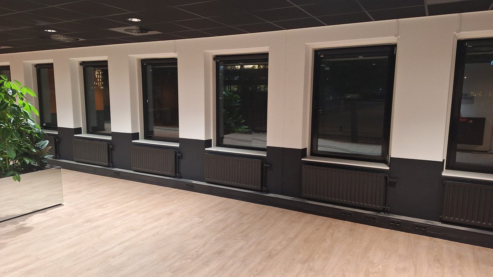 WhatsApp Image 2025-10-22 at 20.46.11 (5)