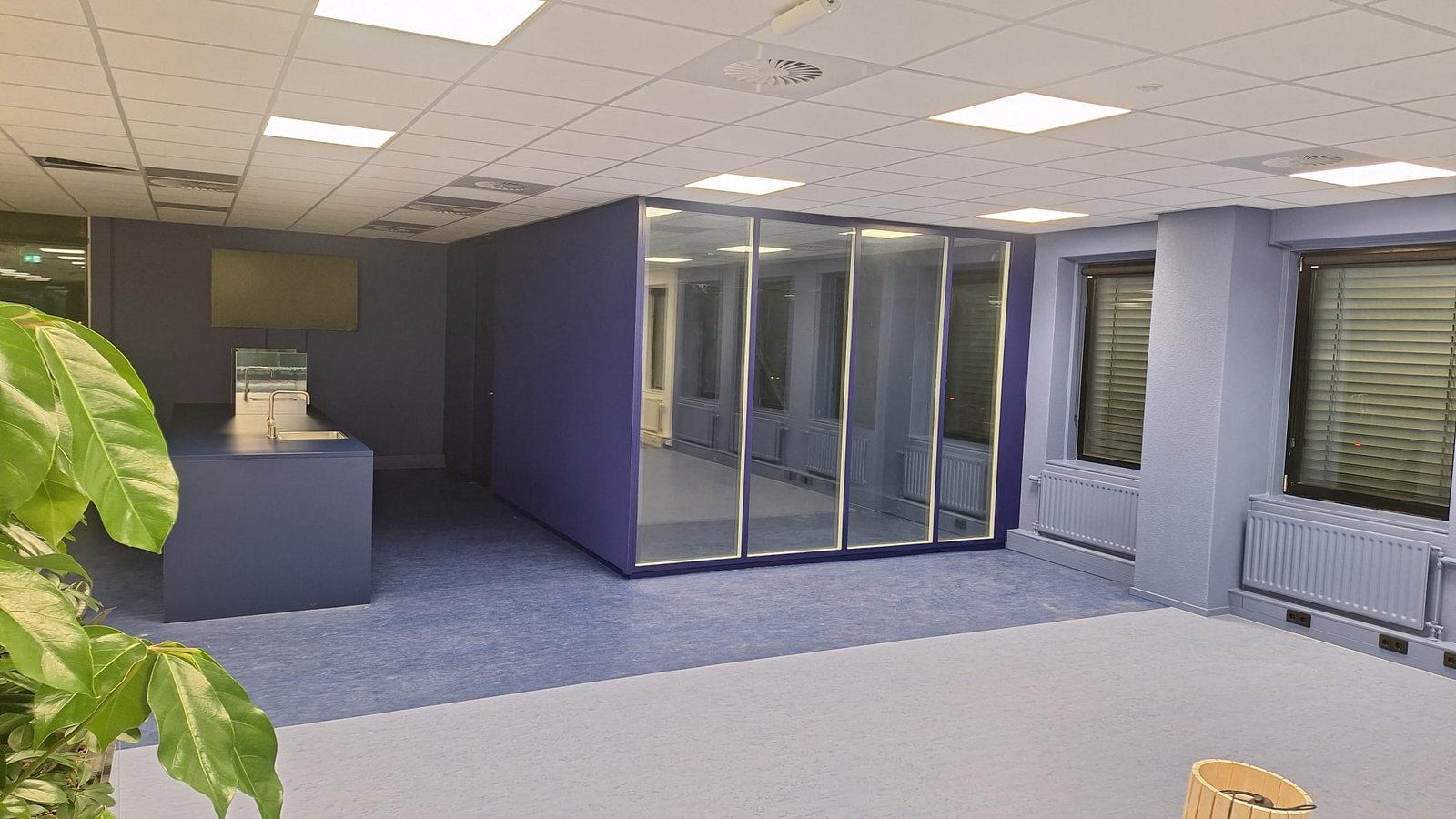 WhatsApp Image 2025-10-22 at 20.46.11